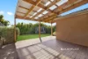 16 Lindenderry Road, Botanic Ridge, Vic 3977-Image