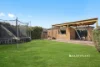 16 Lindenderry Road, Botanic Ridge, Vic 3977-Image