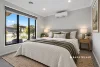 16 Lindenderry Road, Botanic Ridge, Vic 3977-Image
