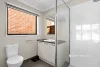 16 Lindenderry Road, Botanic Ridge, Vic 3977-Image