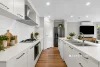16 Lindenderry Road, Botanic Ridge, Vic 3977-Image