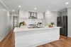 16 Lindenderry Road, Botanic Ridge, Vic 3977-Image