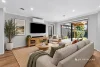 16 Lindenderry Road, Botanic Ridge, Vic 3977-Image