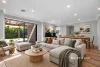 16 Lindenderry Road, Botanic Ridge, Vic 3977-Image