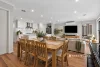 16 Lindenderry Road, Botanic Ridge, Vic 3977-Image