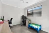 16 Lindenderry Road, Botanic Ridge, Vic 3977-Image