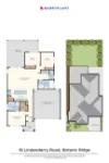 16 Lindenderry Road, Botanic Ridge, Vic 3977-Floorplan