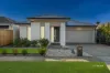 16 Lindholme Way, Williams Landing, Vic 3027