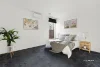 16 Lindholme Way, Williams Landing, Vic 3027-Image