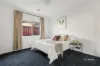 16 Lindholme Way, Williams Landing, Vic 3027-Image