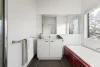 16 Lindholme Way, Williams Landing, Vic 3027-Image