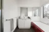 16 Lindholme Way, Williams Landing, Vic 3027-Image