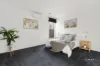 16 Lindholme Way, Williams Landing, Vic 3027-Image