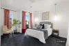 16 Lindholme Way, Williams Landing, Vic 3027-Image