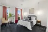 16 Lindholme Way, Williams Landing, Vic 3027-Image