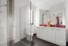16 Lindholme Way, Williams Landing, Vic 3027-Image
