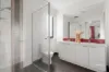 16 Lindholme Way, Williams Landing, Vic 3027-Image
