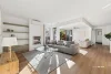 16 Lindholme Way, Williams Landing, Vic 3027-Image