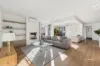 16 Lindholme Way, Williams Landing, Vic 3027-Image