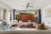 16 Lindholme Way, Williams Landing, Vic 3027-Image