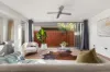 16 Lindholme Way, Williams Landing, Vic 3027-Image