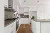 16 Lindholme Way, Williams Landing, Vic 3027-Image