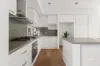 16 Lindholme Way, Williams Landing, Vic 3027-Image