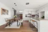 16 Lindholme Way, Williams Landing, Vic 3027-Image