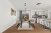 16 Lindholme Way, Williams Landing, Vic 3027-Image