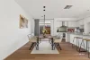 16 Lindholme Way, Williams Landing, Vic 3027-Image