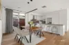 16 Lindholme Way, Williams Landing, Vic 3027-Image