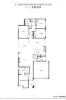 16 Lindholme Way, Williams Landing, Vic 3027-Floorplan