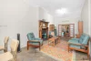 16 Lindsay Avenue, East Side, NT 0870