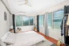 16 Lindsay Avenue, East Side, NT 0870-Image