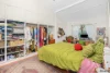 16 Lindsay Avenue, East Side, NT 0870-Image