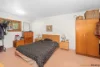 16 Lindsay Avenue, East Side, NT 0870-Image