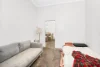 16 Lindsay Avenue, East Side, NT 0870-Image