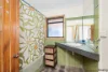 16 Lindsay Avenue, East Side, NT 0870-Image