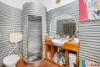 16 Lindsay Avenue, East Side, NT 0870-Image