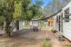 16 Lindsay Avenue, East Side, NT 0870-Image