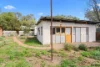 16 Lindsay Avenue, East Side, NT 0870-Image