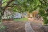 16 Lindsay Avenue, East Side, NT 0870-Image