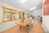 16 Lindsay Avenue, East Side, NT 0870-Image