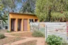 16 Lindsay Avenue, East Side, NT 0870-Image