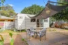16 Lindsay Avenue, East Side, NT 0870-Image