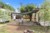 16 Lindsay Avenue, East Side, NT 0870-Image