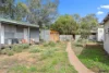 16 Lindsay Avenue, East Side, NT 0870-Image