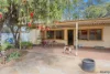16 Lindsay Avenue, East Side, NT 0870-Image