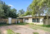 16 Lindsay Avenue, East Side, NT 0870-Image