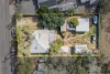 16 Lindsay Avenue, East Side, NT 0870-Image